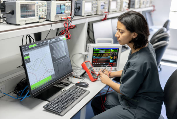 Best Electrical Rewiring Services  in Winter Haven, FL